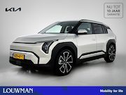 Kia EV3 - Plus 81.4 kWh All Season banden | 19"Inch Lichtmetalen velge
