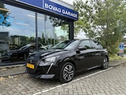 Peugeot 208 - 1.2 PureTech Allure