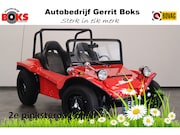 Volkswagen Kever - 1.3 1961! Zeer mooi ! !! 2e Pinksterdag geopend van 12:00 to