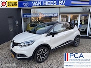 Renault Captur - 0.9 TCe Dynamique navigatie en trekhaak NAP
