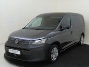 Volkswagen Caddy - Bedrijfswagens Cargo Maxi Comfort 2.0 TDI EU6 75 kW (102 pk)