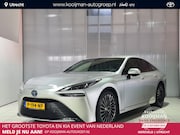 Toyota Mirai - Prestige Waterstof, Leder, Memory seat, 1ste eigenaar