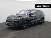 Volkswagen Tayron - 1.5 eHybrid R-Line Edition 272PK | SoH 100% | Panoramadak | 