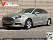 Ford Mondeo - 1.5 Titanium Automaat | Climate | Cruise | Navi | Stoelverwa