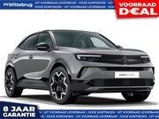 Opel Mokka - 1.2 Turbo Hybrid Ultimate DIRECT RIJDEN - RIJKLAAR - 8 JAAR 