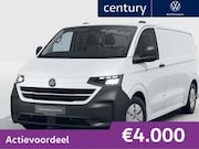Volkswagen Transporter - Bedrijfswagens Bestelwagen L1 2.0 TDI 81 kW (110 p