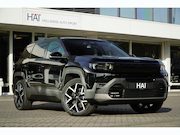 Jeep Compass - 1.6 e-H PHEV Summit I Pano I ACC I Nieuw uit voorraad