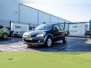 Renault Clio - 1.4-16V Expression