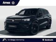 Volkswagen Tayron - R-Line Edition 1.5 eHybrid 150 kW / 204 PK SUV 6 versn. DSG 