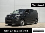 Peugeot Expert - 1.5 BlueHDI 120 Compact Premium | Airco | Parkeersensoren | 