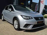 Seat Ibiza - 1.0 EcoTSI Style Business Intense