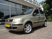 Fiat Panda - 1.2 Edizione Cool Airco