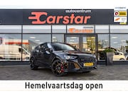 Audi RS Q3 Sportback - TFSI RS|Miltek Uitlaat|Stoel ver|Pano|