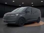 Volkswagen Multivan - Bedrijfswagens Bulli Edition L2 1.5 eHybrid 180 kW / 245 pk