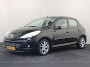 Peugeot 206 - + 1.4 Millesim 200