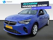 Opel Corsa - 1.2 Edition | Airco | Apple Carplay/Android Auto|telefoonint