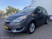Opel Meriva - 1.4 Turbo Blitz