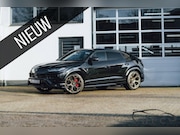 Lamborghini Urus - 4.0 V8