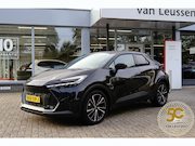 Toyota C-HR - 1.8 Hybrid 140 Executive NL-AUTO 1E EIGENAAR STOELVERW. DODE