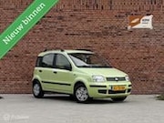 Fiat Panda - 1.2 Dynamic, New APK, Airco, Elektr ramen