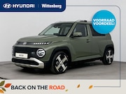 Hyundai Inster - Pulse Advanced 42 kWh | Nieuw | Direct leverbaar! | Schuifda