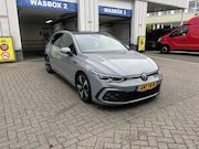 Volkswagen Golf - 2.0 TDI GTD