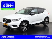 Volvo XC40 - 1.5 T5 Recharge R-Design | Trekhaak | Harman/Kardon | Panora