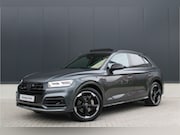 Audi Q5 - 55 TFSI e quattro Competition - Pano - Trekhaak - Luchtverin