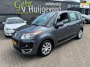 Citroën C3 Picasso - 1.4 VTi Aura. AIRCO