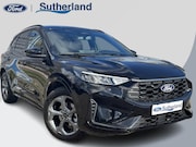 Ford Kuga - 2.5 FHEV ST-Line | 190pk | Winterpack | Achteruitrijcamera |