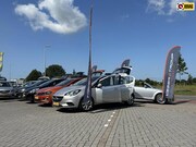 Renault Twingo - 1.2-16V Authentique| Gris Platine | Airco | Compact | Zuinig