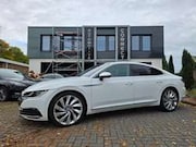 Volkswagen Arteon - 2.0 TSI Elegance Business |Keyless|Virtual|LED|