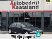 Rover 75 - 1.8 Club - Airco - Nette Auto