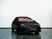 Mercedes-Benz A-klasse - 250 Motorsport Edition AMG|Pano|Zeldzaam|