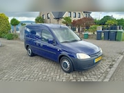 Opel Combo - Onbekend