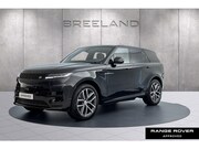 Land Rover Range Rover Sport - P460e Dynamic SE | Soft Close | Clearview mirror | 22 inch