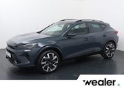 CUPRA Formentor - 1.5 TSI e-Hybrid VZ Performance | 272 PK | SoH 99% | Stoelve
