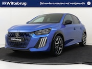 Peugeot 208 - 1.2 PureTech 100 GT