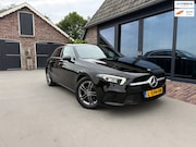 Mercedes-Benz A-klasse - 180 Automaat Premium Plus