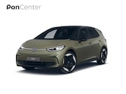 Volkswagen ID.3 - Pro S Limited Edition 79 kWh 150 kW / 204 PK
