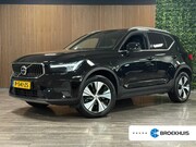 Volvo XC40 - T4 Recharge Plus Bright | Trekhaak | Harman Kardon | All Sea