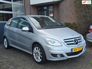 Mercedes-Benz B-klasse - 160 Business Class Automaat |Airco |PDC