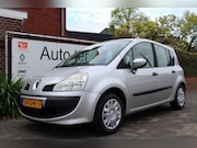 Renault Modus - (GRAND) 1.2 TCe 100 pk Expression 1e eigenaar