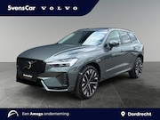 Volvo XC60 - 2.0 T8 Plug-in hybrid AWD Plus Dark