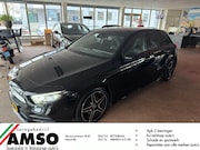 Mercedes-Benz A-klasse - 200 Premium Plus