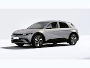 Hyundai IONIQ 5 - N Line Business | Actieve rijbaanassistentie (LKA) | Warmtep