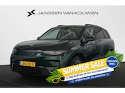 Leapmotor C10 - Design ProMax AWD 81.9 kWh 600pk / Full Option