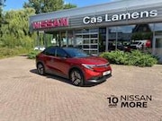 Nissan Leaf - 52 kWh 177pk Advance