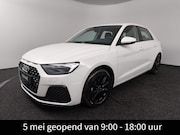 Audi A1 - Sportback 30 TFSI Advanced edition | Parkeersensor | Climate