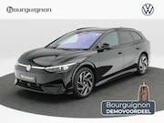 Volkswagen ID.7 - Tourer Pro S Limited Edition 86 kWh 286 PK | Trekhaak | Head